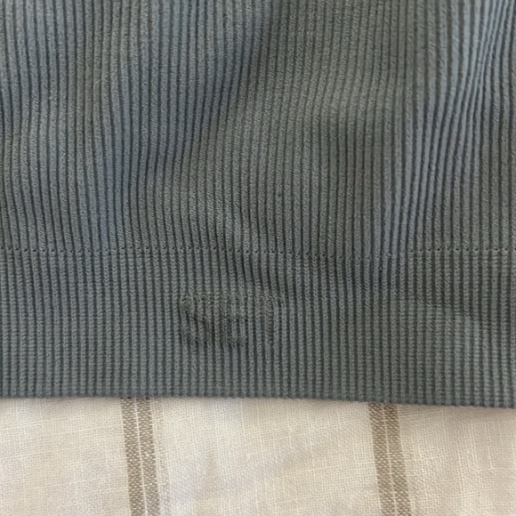 SET ACTIVE, Ribbed V - Wave - Picture 3 of 3